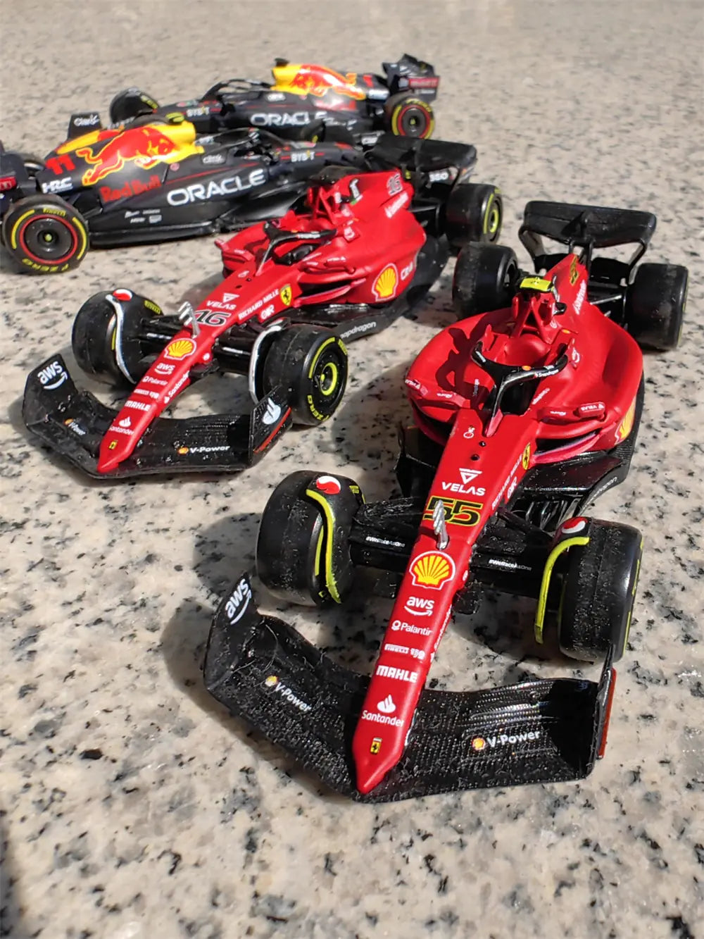 2022 Car Models