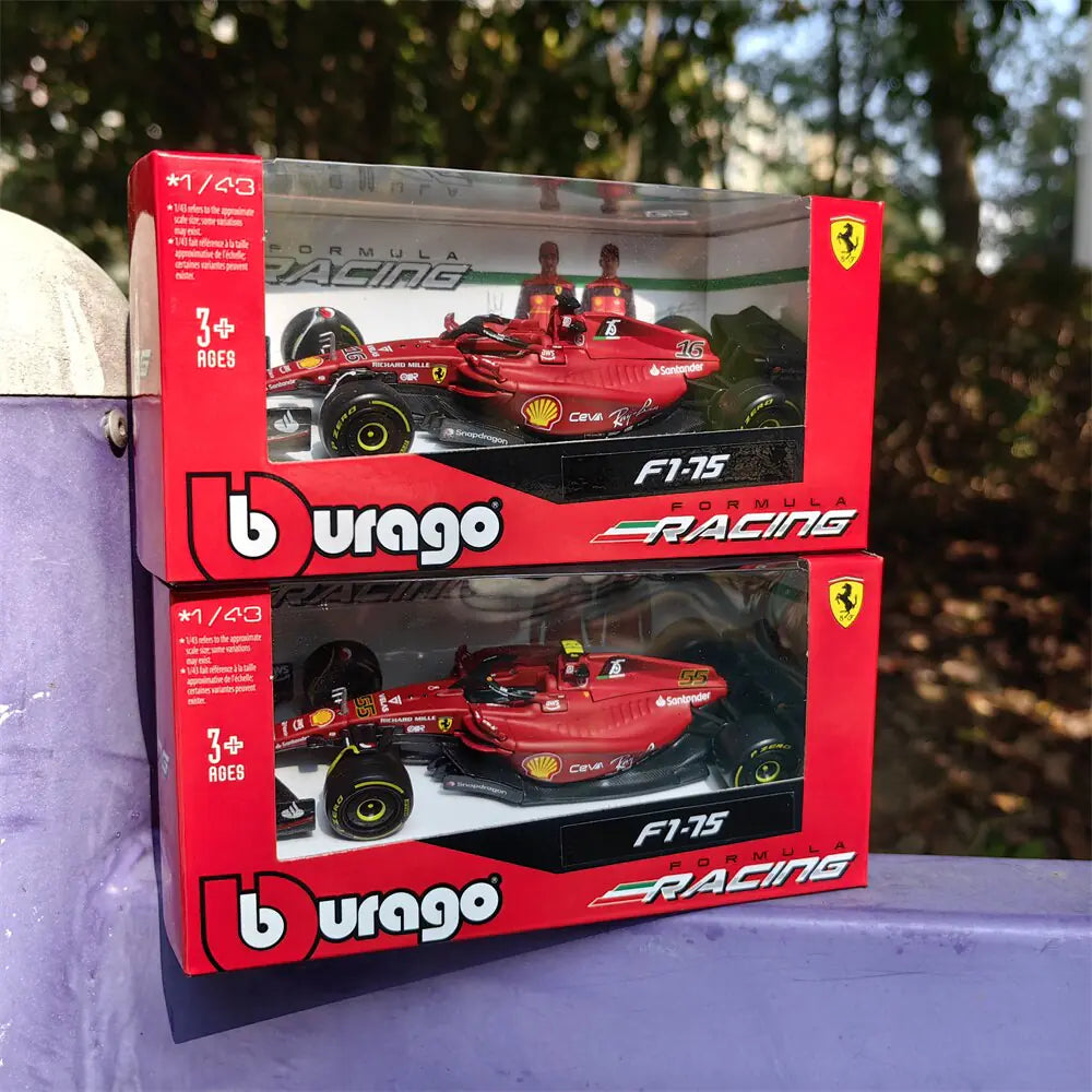 2022 Car Models