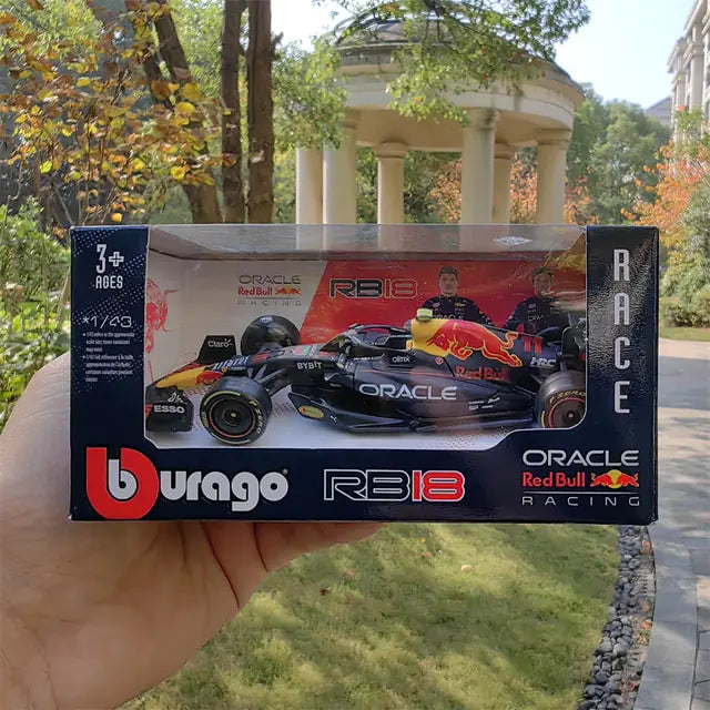 2022 Car Models