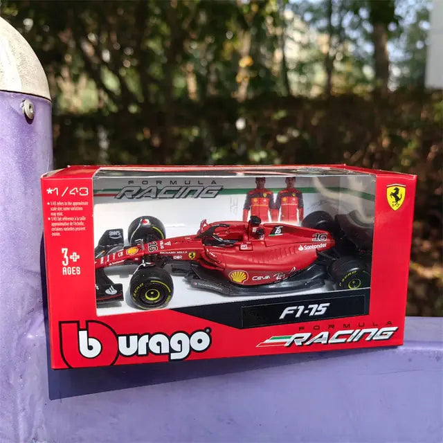 2022 Car Models