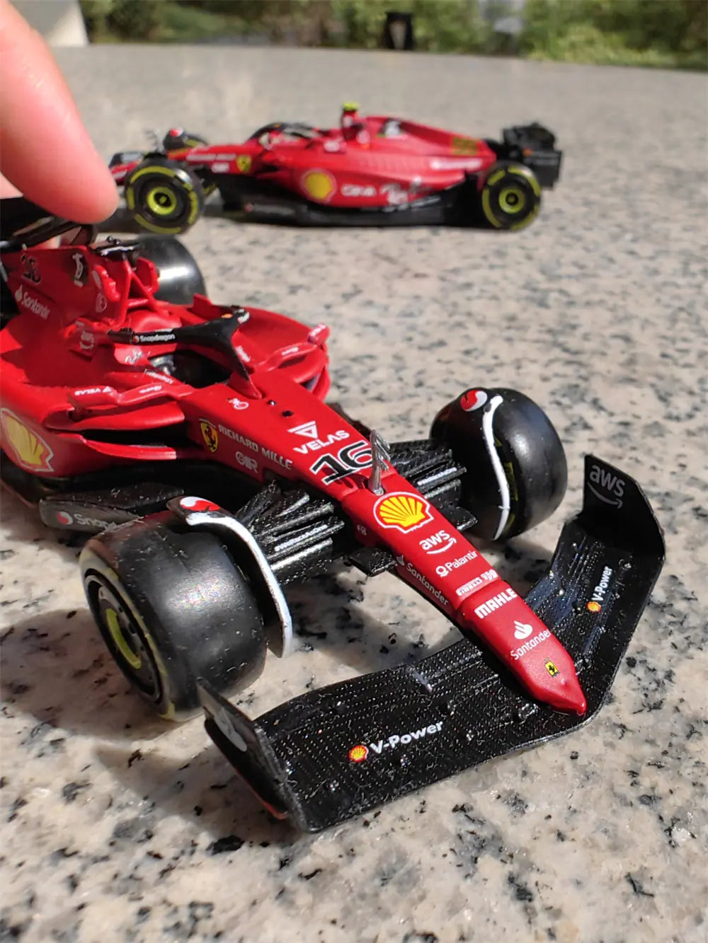 2022 Car Models