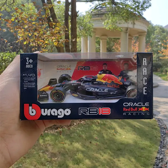 2022 Car Models